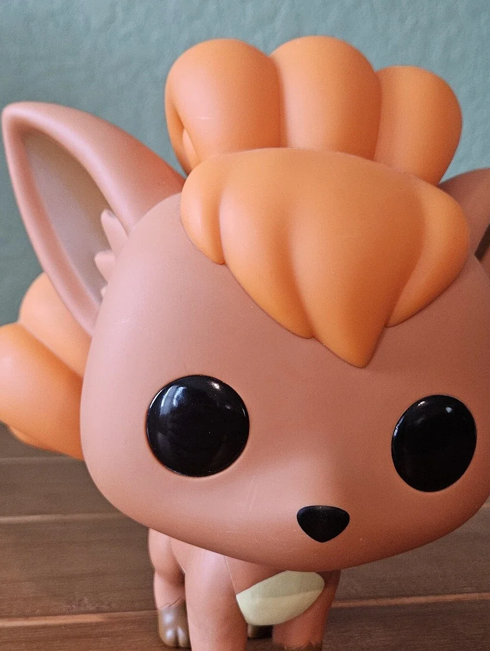 Funko Pop! Jumbo 10